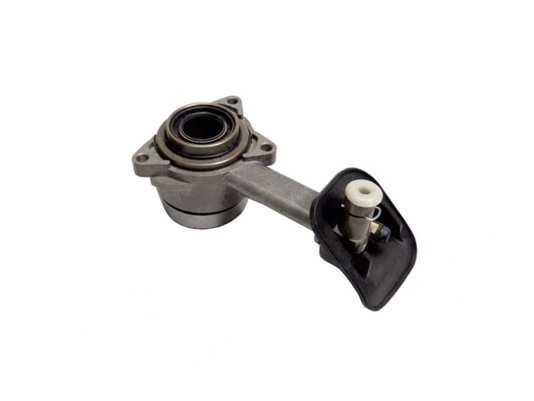 Atuador Hidráulico De Embreagem Focus 01/05 Ymax 64ab