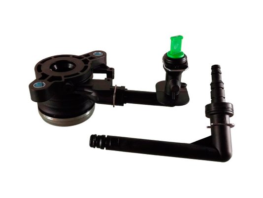 Atuador Hidráulico De Embreagem Livina 09>, March, Versa, Duster E Fluence 11>, Sentra E Tiida 07>, Sandero 15> E Oroch 17> Elper 30 156