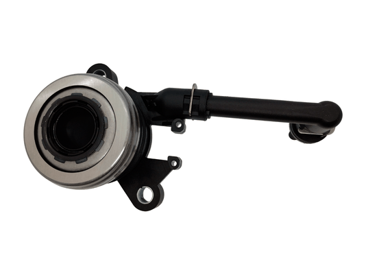 Atuador Hidráulico De Embreagem Megane 16v 07>, Megane Grand Tour 16v 07> Elper 30 154
