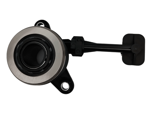 Atuador Hidráulico De Embreagem Megane 16v 08>, Megane Grand Tour 16v 06>, Scenic 16v 07> Elper 30 112