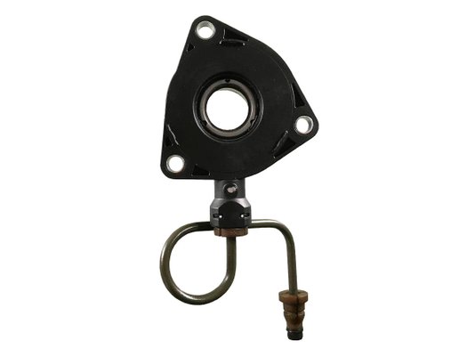 Atuador Hidráulico De Embreagem Original Gm 25200069