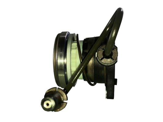 Atuador Hidráulico De Embreagem Original Gm 25200069