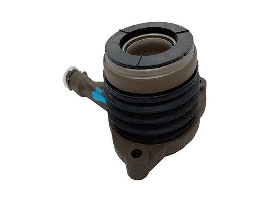 Atuador Hidráulico De Embreagem Ranger 12>, Transit 12/13 E Transit 08/11 Luk 510.0235.100