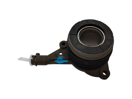 Atuador Hidráulico De Embreagem Ranger 12>, Transit 12/13 E Transit 08/11 Luk 510.0235.100