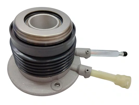 ATUADOR HIDRÁULICO DE EMBREAGEM S-10 NOVA 2.4/2.8 12> SACHS 3182600247