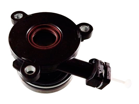 Atuador Hidráulico De Embreagem Sonic 12> E Tracker 13/16 Elper 30 141