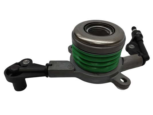 Atuador Hidráulico De Embreagem Sprinter 415/515/311/313/413  E Vito 2.0 16v 15/17 Elper - 30 128