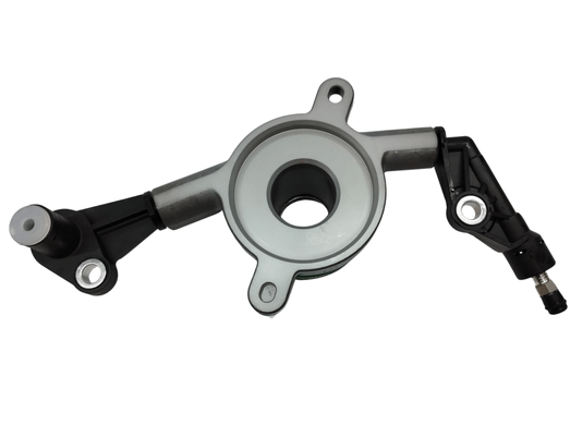 Atuador Hidráulico De Embreagem Sprinter 415/515/311/313/413  E Vito 2.0 16v 15/17 Elper - 30 128