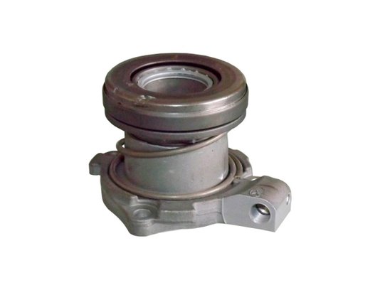 Atuador hidráulico de embreagem Zafira 99/04, Astra e Vectra 00/03 LUK 510.0038.10