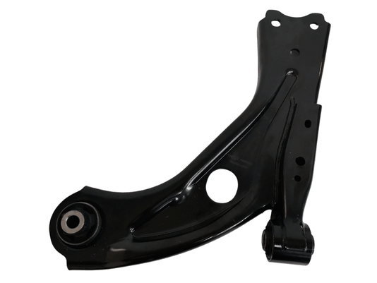 Bandeja Da Suspensão Dianteira 3008 16v 17>, 5008 16v Perfect Bdj0501 - Lado Esquerdo 