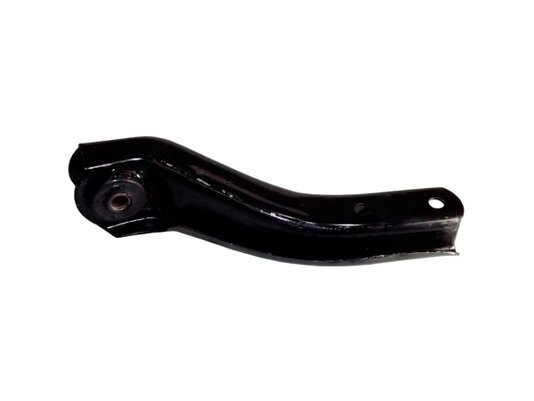 Bandeja Da Suspensão Dianteira  Agile 09>, Celta 00>, Corsa 98/02, Corsa Classic 02>, Prisma 07> E Tigra 97 Dlz 18464 - Lado Esquerdo