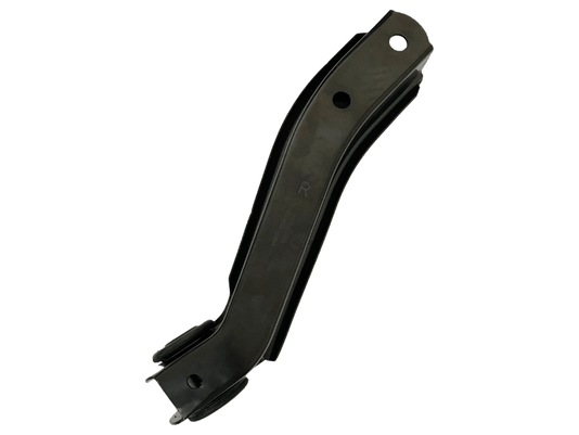 Bandeja Da Suspensão Dianteira  Agile 09>, Celta 00>, Corsa 98>, Prisma 07> E Tigra 97 Perfect Bra4118 - Lado  Direito 