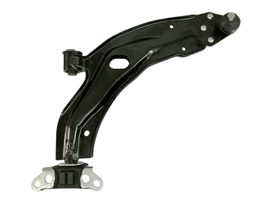 Bandeja Da Suspensão Dianteira Argo E Cronos 17>,  Strada Nova 20> Perfect Bdj0138 - Direito 