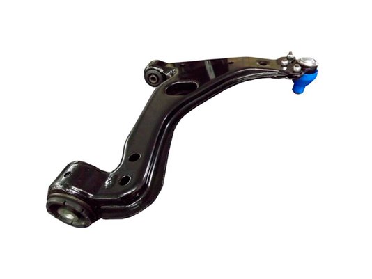 Bandeja Da Suspensão Dianteira Astra 99>, Vectra 97/05, Vectra Novo 06/11 E Zafira 01/11 Dlz 18085 - Lado Esquerdo