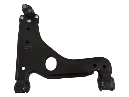 Bandeja Da Suspensão Dianteira Astra 99>, Vectra 97/11 E  Zafira 01/11 Perfect Bdj2016 - Lado Direito 