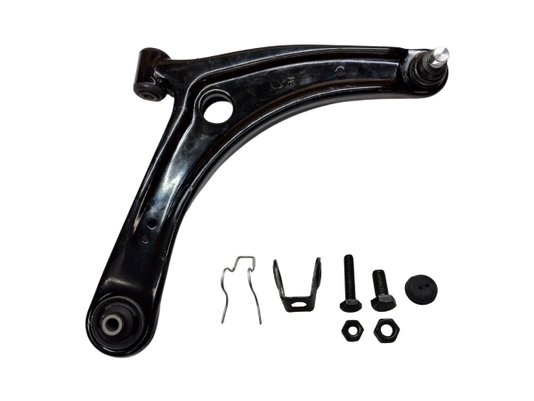 Bandeja Da Suspensão Dianteira Asx, Lancer, Outlander Dlz  29402 - Lado Direito 