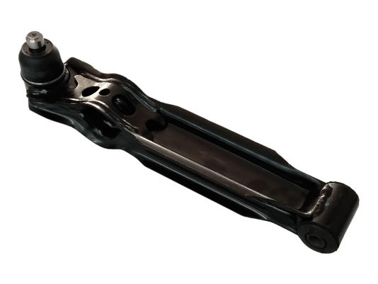 Bandeja Da Suspensão Dianteira Chery Qq 10> Perfect  Bra9871 - Lado Direito/esquerdo 