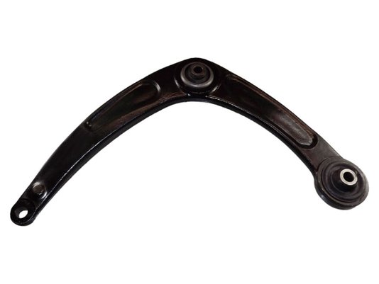Bandeja Da Suspensão Dianteira Citroen C4 06> C4 Pallas 08>, 307 E 307 Sw 01> Dlz 21546 - Lado Esquerdo