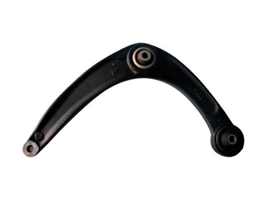 Bandeja Da Suspensão Dianteira Citroen C4 Lounge 14>, Peugeot 308, 3008, 408, 4008 E 5008 13> Mazi M1108 - Lado Direito