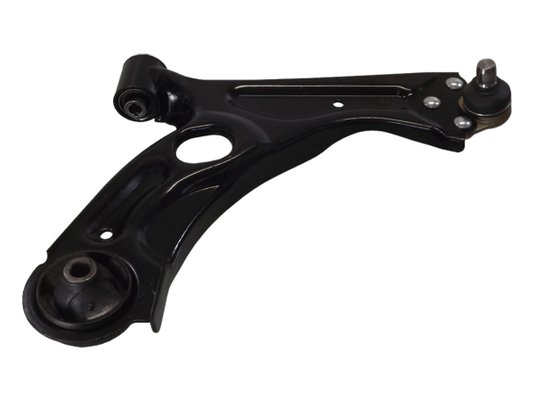 Bandeja Da Suspensão Dianteira Cobalt 11>, Prisma Novo  13>, Onix 12/20, Joy 20/21, Joy Plus 20/21, Spin E Sonic  12> Perfect Bdj9854 - Lado Direito 