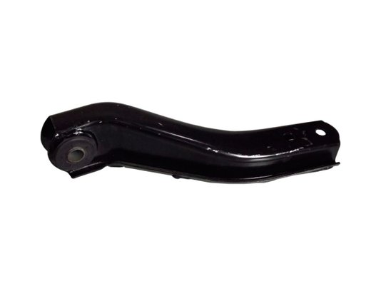 Bandeja da suspensão dianteira Corsa e Corsa Pick-Up 94/98 GRAZZIMETAL GM-2151A - Lado Esquerdo