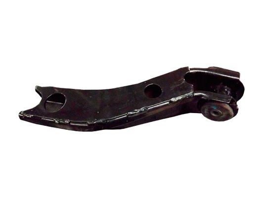 Bandeja Da Suspensão Dianteira Corsa E Corsa Pick-up 94/98 Monroe Axios 044.2075 - Lado Esquerdo