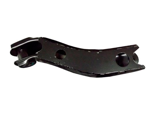 Bandeja Da Suspensão Dianteira Corsa E Corsa Pick-up 94/98 Monroe Axios 044.2076 - Lado Direito