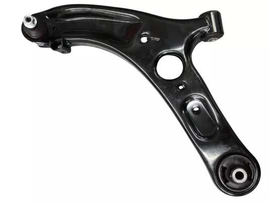 Bandeja Da Suspensão Dianteira Elantra , I30 13>, Veloster 10/14, Cerato 14/18, Perfect Bdj2115 - Lado Esquerdo