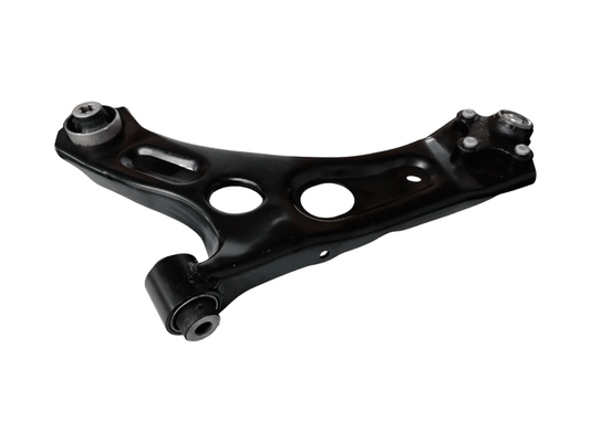 Bandeja Da Suspensão Dianteira Lado Direito Peugeot 208 21> Perfect Bdj0504