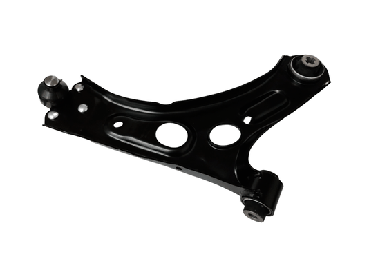 Bandeja Da Suspensão Dianteira Lado Direito Peugeot 208 21> Perfect Bdj0504