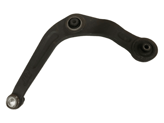 Bandeja Da Suspensão Dianteira Peugeot 206 98> E 207 08>  Mazi M1100 - Lado Direito