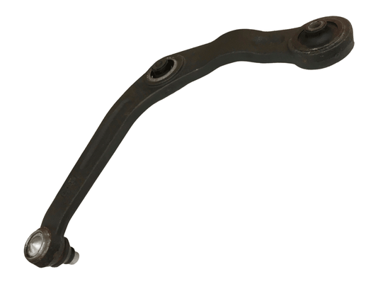 Bandeja Da Suspensão Dianteira Peugeot 206 98> E 207 08>  Mazi M1100 - Lado Direito