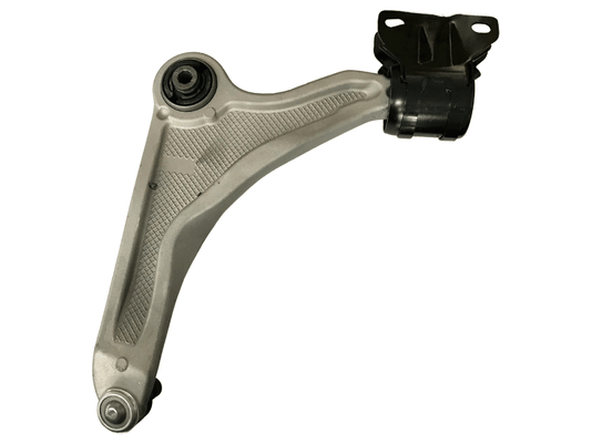 Bandeja Superior Da Suspensão Dianteira Ford Fusion  13/17 Allen 73469 - Lado Direito
