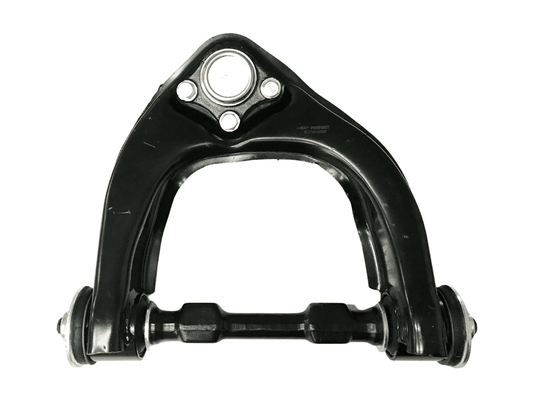 Bandeja Superior Da Suspensão Dianteira L-200 Sport 01> E  Pajero Sport 99> Perfect Bdj7167 - Lado Direito 