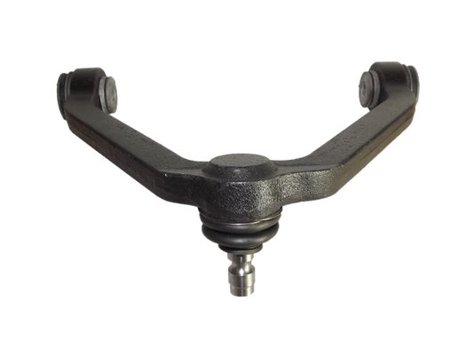 Bandeja Superior Da Suspensão Dianteira Ranger 98/12 Mazi Maz-100 - Lado Direito