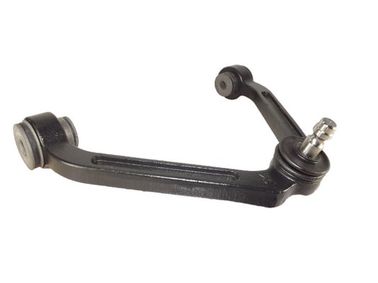 Bandeja Superior Da Suspensão Dianteira, Ranger 98/12 Perfect Bra2803 - Lado Direito
