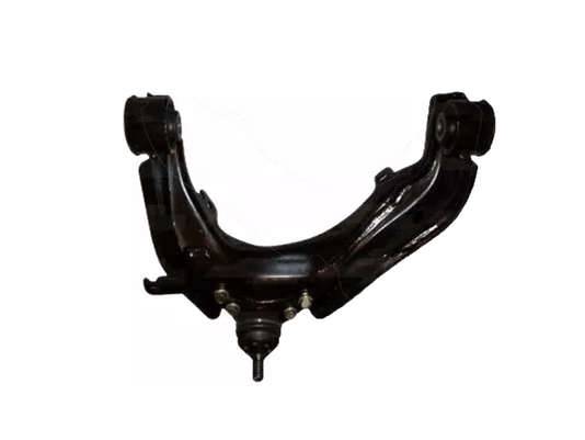 Bandeja Superior Da Suspensão Dianteira, S-10 4x2 4x4 12/17 E  Trailblazer 2.8 3.6 13/17,  Perfect -  Bdj2120, Lado - Direito