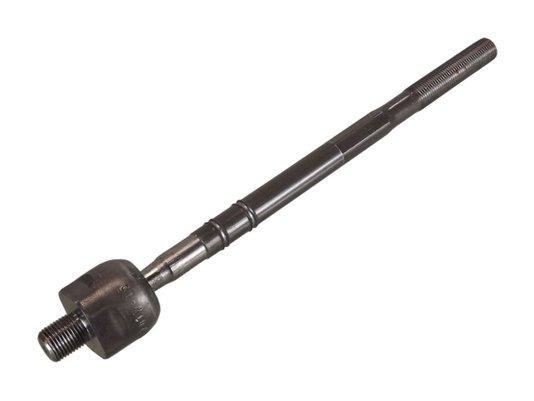 Barra Axial Agile 09> E Montana 10> De Paula Dp-247