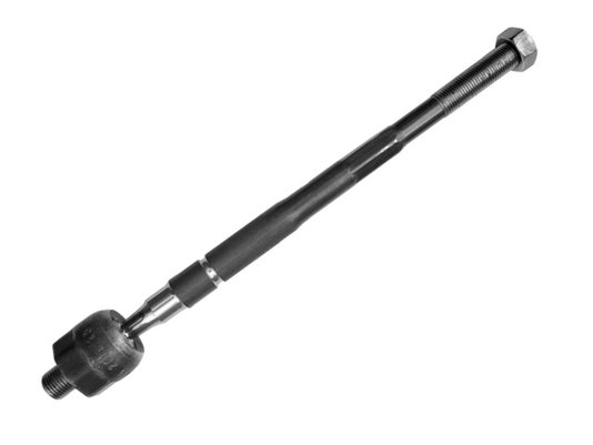 Barra Axial Argo E Cronos 18> Ampri 63650 