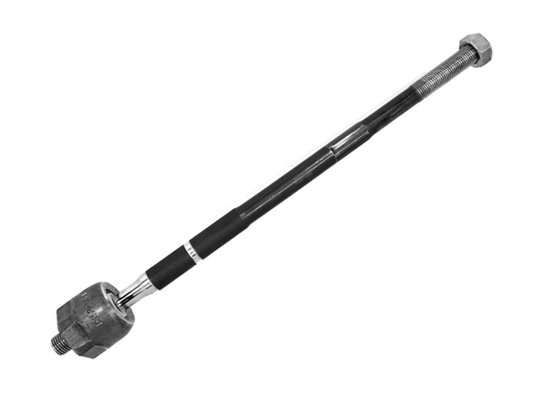 Barra Axial Asx 10>, Lancer 08> E Outlander 06> Ampri  67443  
