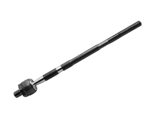 Barra Axial Audi A3 98/03, Bora 98/05, Golf 97/05, Jetta  98/09 E New Beetle 98> Ampri 64097 