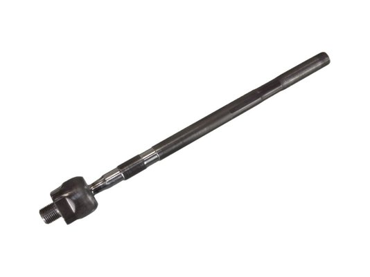 Barra Axial Audi A3,bora E Jetta 06>,golf 14>,tiguan 07> E  Passat E Variant Alemão 05> Ampri 64300 