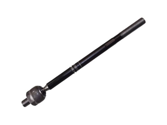 Barra Axial Audi A3,bora E Jetta 06>,golf 14>,tiguan 07> E  Passat E Variant Alemão 05> Viemar 680300 