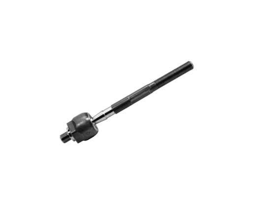 Barra Axial Barra Axial Uno Economy 09>, Elba, Fiorino,  Prêmio E Uno 92> Ampri 63037 
