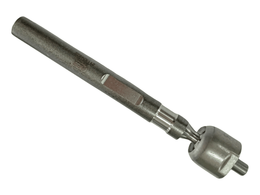 Barra Axial Belina E Corcel I 69/77, Belina E Corcel Ii  78>, Del Rey 80> E Pampa 78> Ampri 66279 