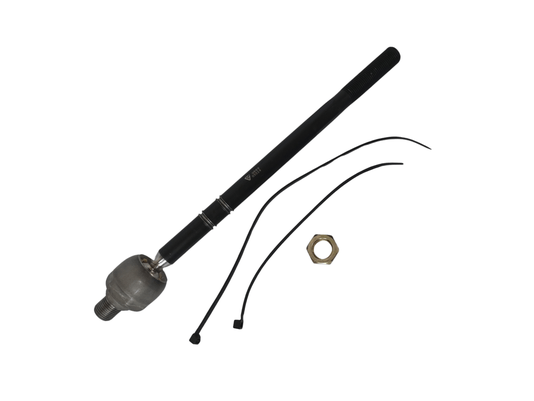 Barra Axial, Bongo K2500 13/24, Vieamr - 680669