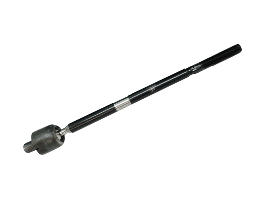 Barra Axial Captiva 08> Ampri 62370