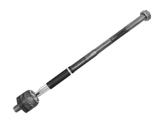 Barra Axial Captiva 08> De Paula Dp-380