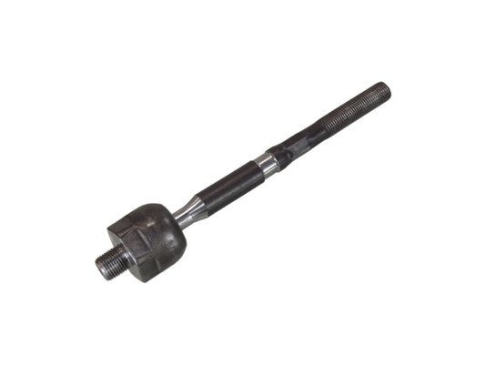 Barra Axial Captur 18>, Duster 11> E Oroch 16> Volda Ax260 