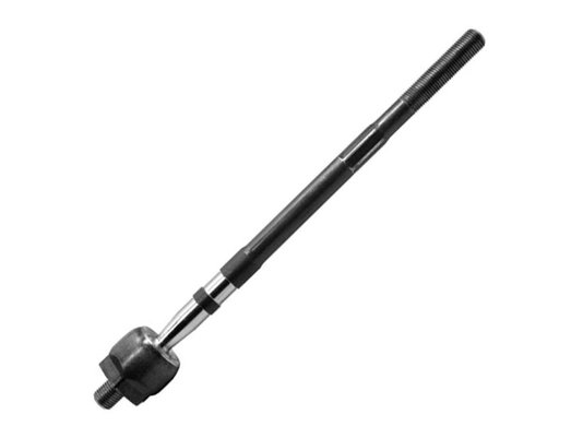Barra Axial Celta 01>, Corsa 94/02, Corsa Classic 02>,  Corsa Pick-up 94>, Prisma 06/12 E Tigra 97/00 Ampri 62070 